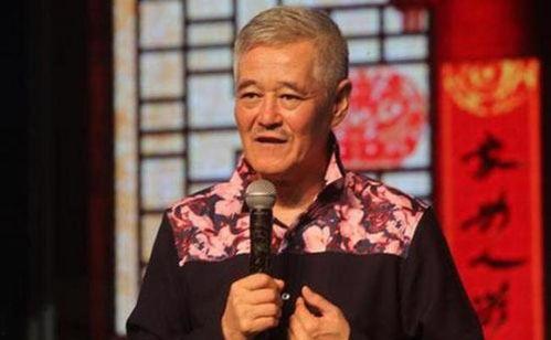 刘金山爆料老婆视频播放,引发网友热议  第3张