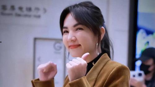 真瓜主爆料陈哥最新视频,真瓜主爆料背后的惊人真相  第2张