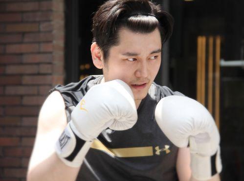 真实爆料王熙熙视频,真实爆料背后的惊人真相  第3张