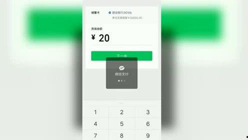 爆料视频打火机,爆料视频揭示惊人真相 第2张 爆料视频打火机,爆料视频揭示惊人真相 第2张