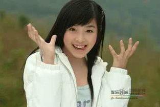 圈内人士爆料张含韵视频,圈内人士揭秘背后真相  第3张