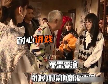 球球电影在线观看,一场视觉盛宴的云端之旅 第2张 球球电影在线观看,一场视觉盛宴的云端之旅 第2张