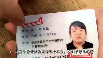 晴涩在线观看,揭秘情感纠葛的青春故事 第1张 晴涩在线观看,揭秘情感纠葛的青春故事 第1张