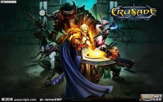 魔兽世界在线观看,在线征途,探索艾泽拉斯的奇幻世界 第3张 魔兽世界在线观看,在线征途,探索艾泽拉斯的奇幻世界 第3张