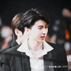 明星爆料吃瓜蔡徐坤视频,揭秘明星圈幕后故事 第3张 明星爆料吃瓜蔡徐坤视频,揭秘明星圈幕后故事 第3张