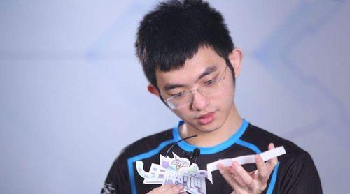 磊哥宽松最新爆料,揭秘宽松最新动态与幕后故事 第2张 磊哥宽松最新爆料,揭秘宽松最新动态与幕后故事 第2张