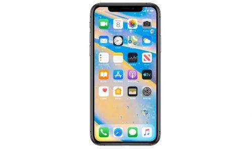 苹果最新爆料视频,全新设计与功能一网打尽  第3张