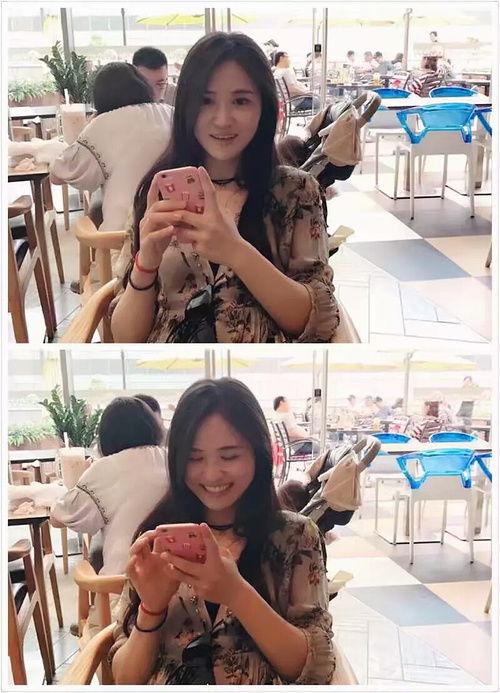 网红免费吃瓜福利,免费吃瓜盛宴等你来参与! 第3张 网红免费吃瓜福利,免费吃瓜盛宴等你来参与! 第3张