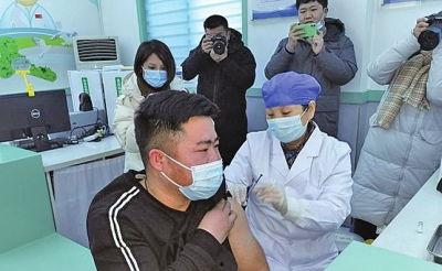 开封肺炎最新爆料,揭秘病毒变异与防控策略 第3张 开封肺炎最新爆料,揭秘病毒变异与防控策略 第3张