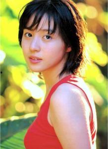 木内美菜在线观看,揭开日本偶像的青春魅力  第2张