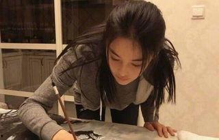 张馨予军嫂天涯爆料视频,揭秘军嫂生活幕后真相 第1张 张馨予军嫂天涯爆料视频,揭秘军嫂生活幕后真相 第1张