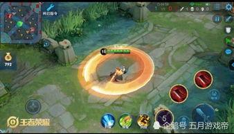 曜星传说最新爆料,神秘势力崛起,星辰之力觉醒! 第3张 曜星传说最新爆料,神秘势力崛起,星辰之力觉醒! 第3张