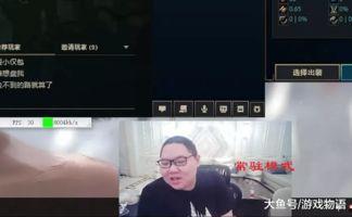 pdd爆料最新游戏,揭秘神秘游戏，带你领略未知世界  第3张