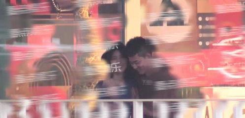 苏醒爆料恋情曝光视频,甜蜜视频揭露明星甜蜜瞬间 第3张 苏醒爆料恋情曝光视频,甜蜜视频揭露明星甜蜜瞬间 第3张