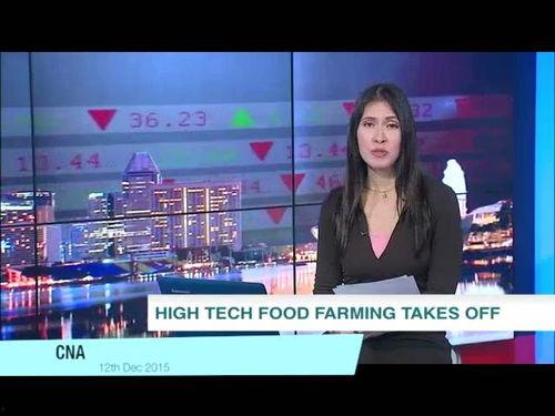 甘孜电视台爆料新闻直播,揭秘当地热点事件真相