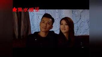 同盟国语在线观看17,揭秘剧情高潮与角色命运 第2张 同盟国语在线观看17,揭秘剧情高潮与角色命运 第2张