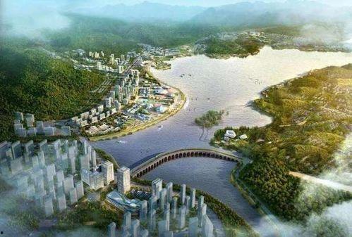 青山湖爆料霸凌案件最新,真相揭露，受害者勇敢发声