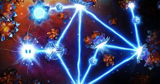 81式光明之神爆料视频,揭秘神秘爆料视频背后的真相与内幕 第3张 81式光明之神爆料视频,揭秘神秘爆料视频背后的真相与内幕 第3张