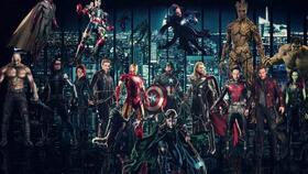 漫威剧情爆料最新版下载,最新版下载揭秘,独家剧情抢先看! 第3张 漫威剧情爆料最新版下载,最新版下载揭秘,独家剧情抢先看! 第3张