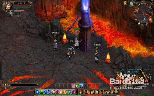 舅舅爆料的火神视频,火神视频背后的惊人真相 第2张 舅舅爆料的火神视频,火神视频背后的惊人真相 第2张