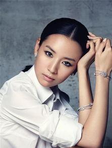 明星吃瓜娱乐圈,幕后故事与精彩瞬间 第3张 明星吃瓜娱乐圈,幕后故事与精彩瞬间 第3张