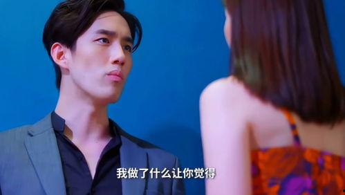 死囚之妻在线观看,悲情救赎的生死抉择 第3张 死囚之妻在线观看,悲情救赎的生死抉择 第3张