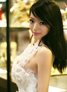 李玲最近的爆料新闻,揭秘娱乐圈惊人内幕 第3张 李玲最近的爆料新闻,揭秘娱乐圈惊人内幕 第3张