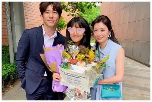 印度光辉爆料最新消息视频,最新视频揭露惊人内幕 第2张 印度光辉爆料最新消息视频,最新视频揭露惊人内幕 第2张