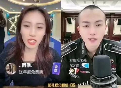 爆料哥哥小视频,哥哥的神秘魅力引发热议