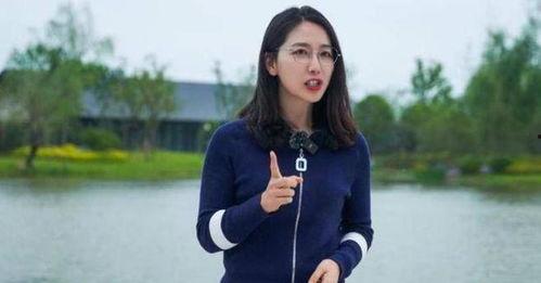 新疆贵姐爆料最新消息新闻,揭秘新疆神秘事件真相 第2张 新疆贵姐爆料最新消息新闻,揭秘新疆神秘事件真相 第2张