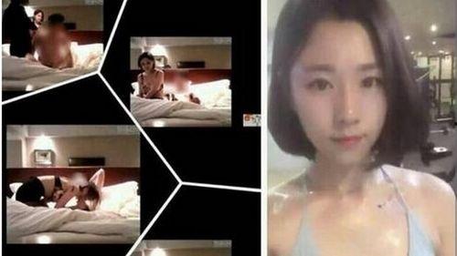 网红拉拉分手爆料视频大全,情感纠葛背后的真相揭晓 第2张 网红拉拉分手爆料视频大全,情感纠葛背后的真相揭晓 第2张