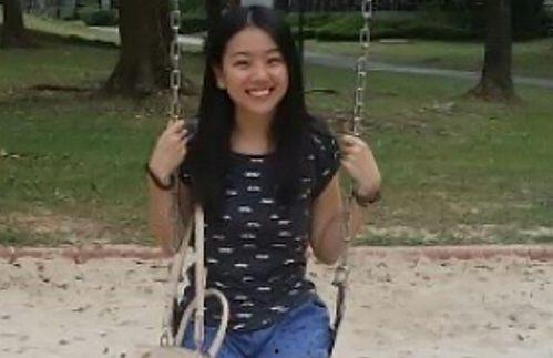 老师爆料娱乐圈电梯 第2张 老师爆料娱乐圈电梯 第2张