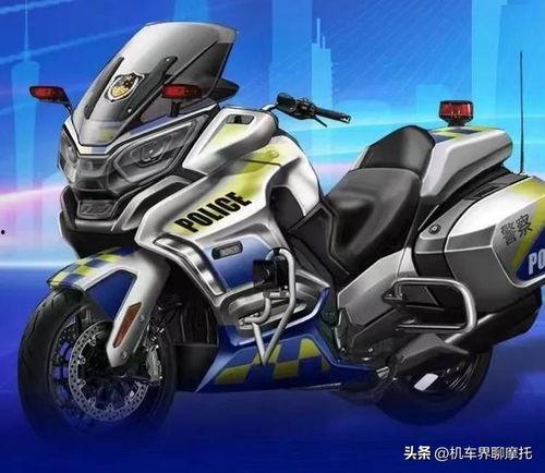 北京摩博会爆料新闻视频,行业动态与新品亮相盘点 第3张 北京摩博会爆料新闻视频,行业动态与新品亮相盘点 第3张